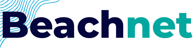 beachnet-logo